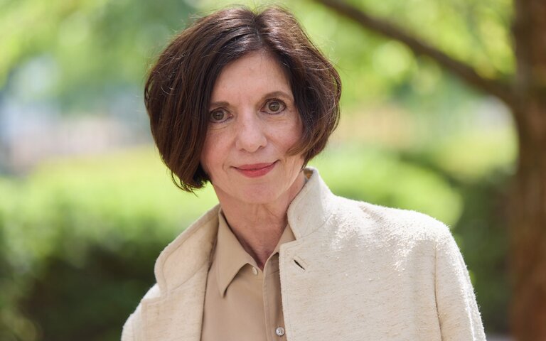 © Foto: Bernhard Ludewig