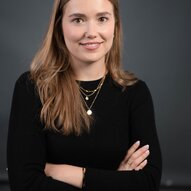 © Reto Klar | Funke Foto Service