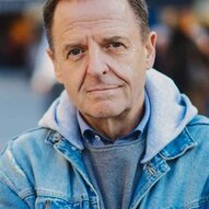 Christian Lüdke im Porträt | © Christian Lüdke