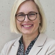 Christiane Schnderlein im Porträt | © picture alliance / epd-bild