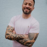 Max Appenroth im Porträt | © Katrin Chodor