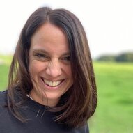 Miriam Stolskij | © DANONE DACH