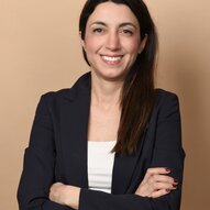 Viyan Sido im Porträt | © Viyan Sido