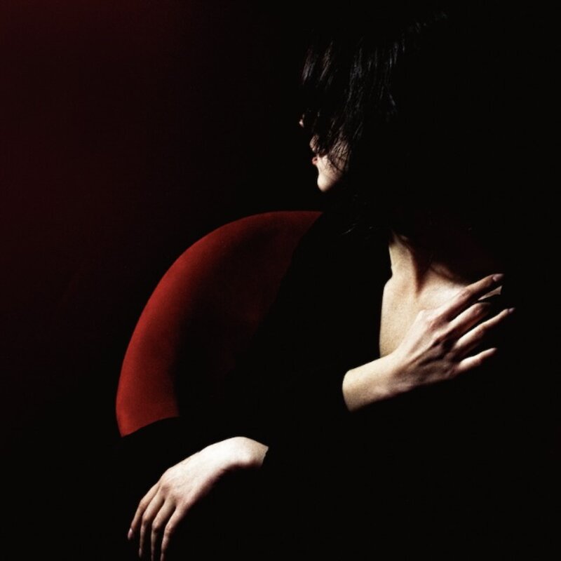 © Foto: Hanna Postova | Unsplash