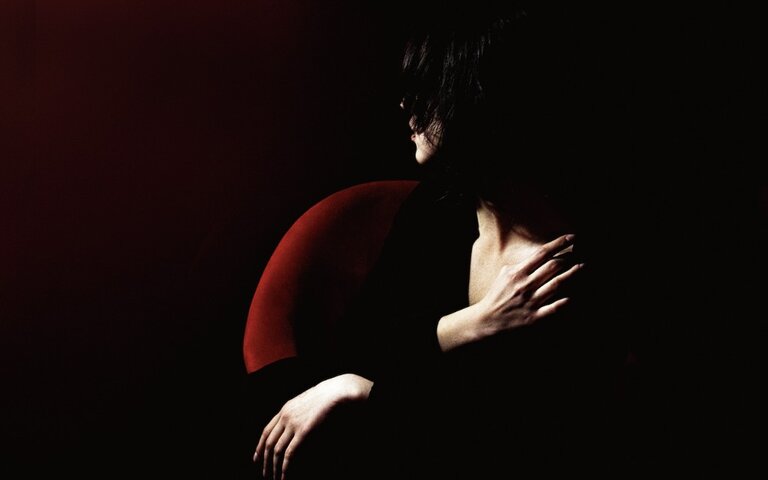 © Foto: Hanna Postova | Unsplash