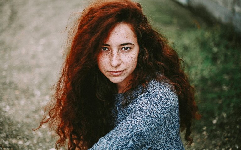 © Foto: Eva Balog | Unsplash