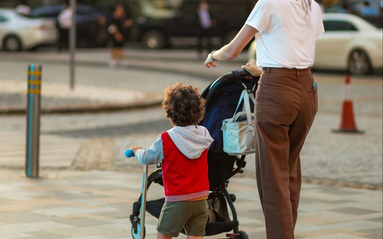 © Foto: Adnan Pervaiz | Unsplash
