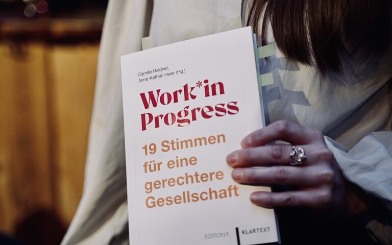 © Foto: Jonathan Fischer-Appelt